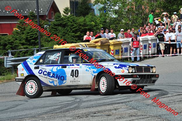 DSC_8021.JPG